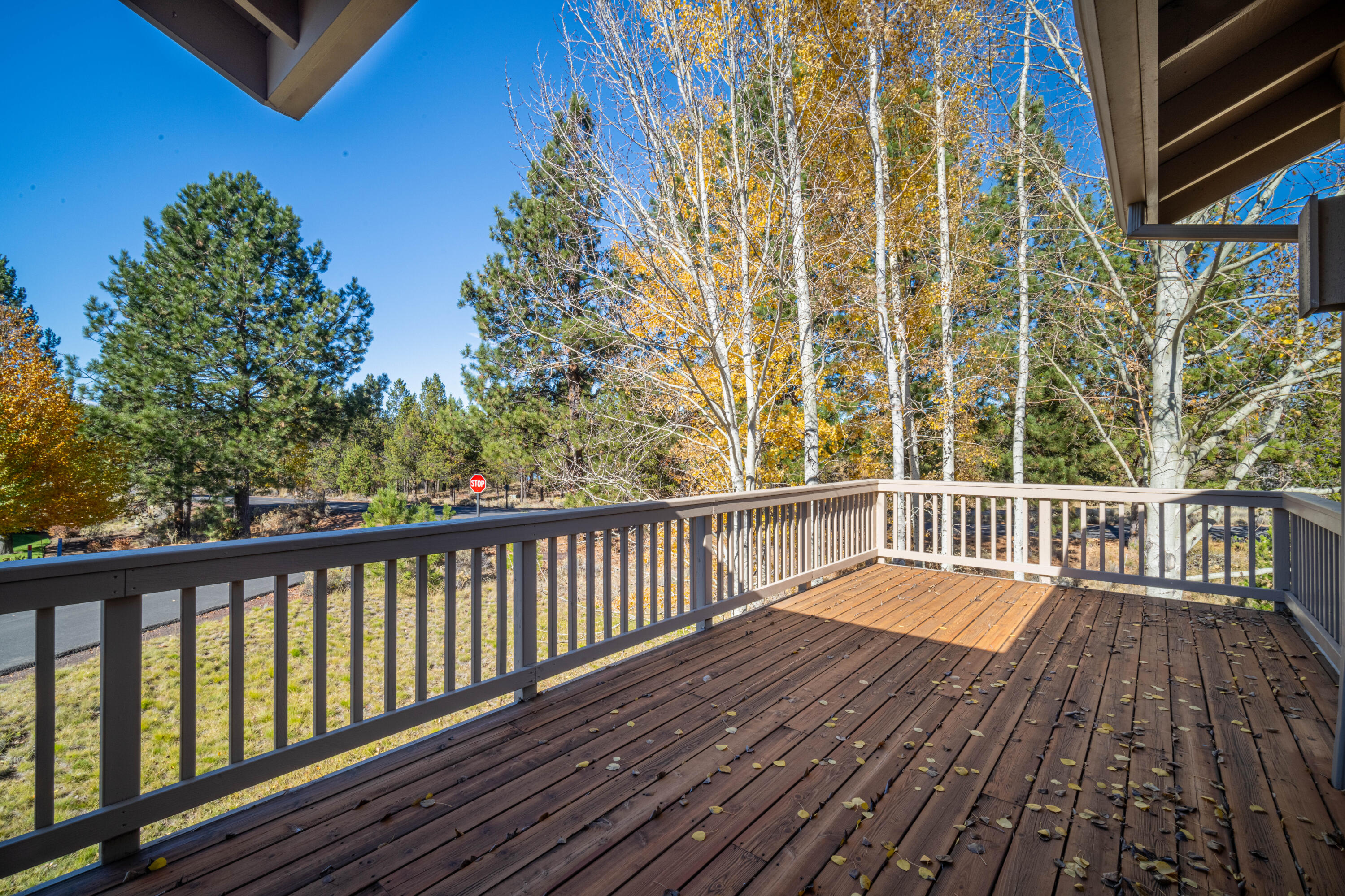 Aspen Meadows - Residential