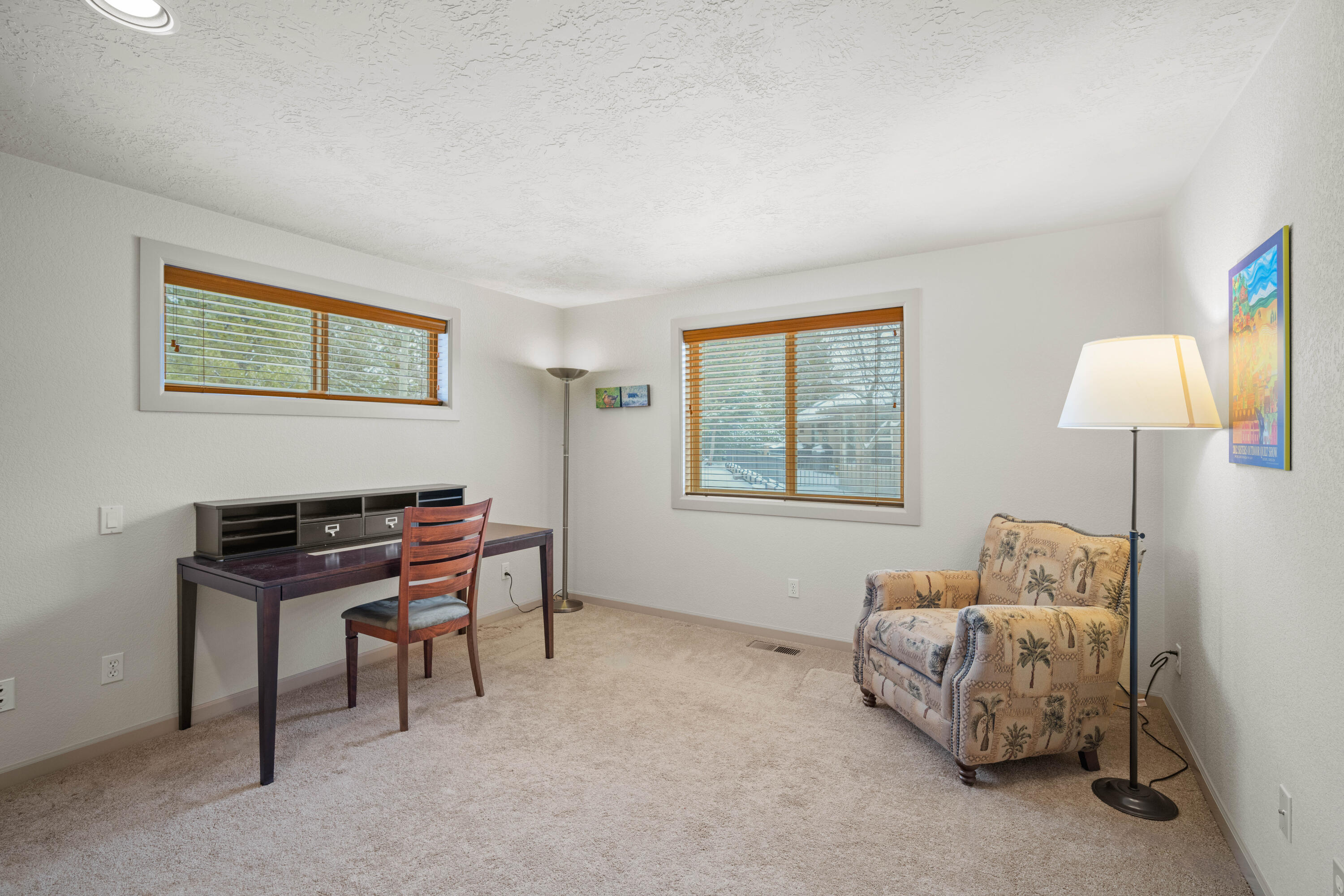 Aspen Meadows - Residential