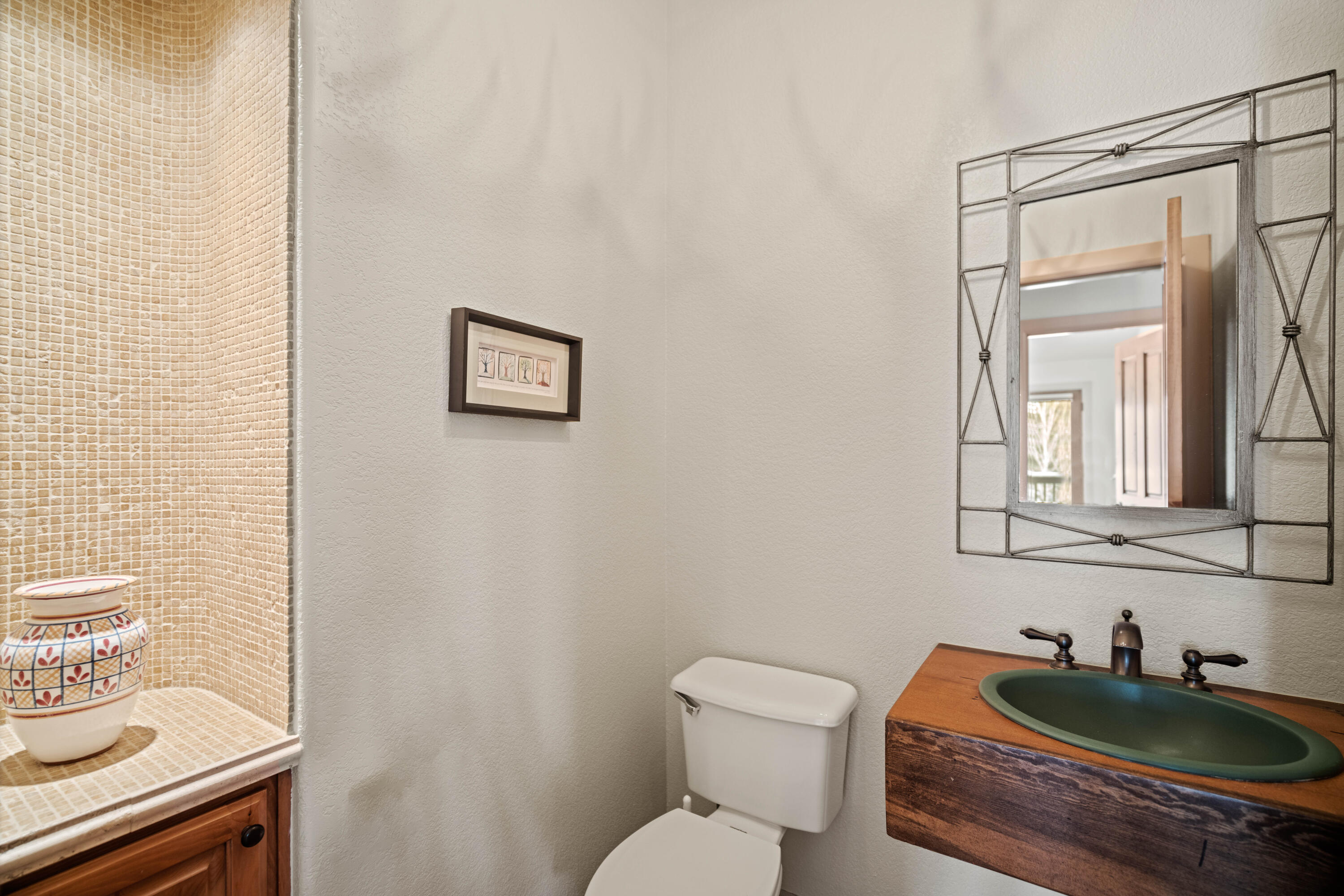 Aspen Meadows - Residential