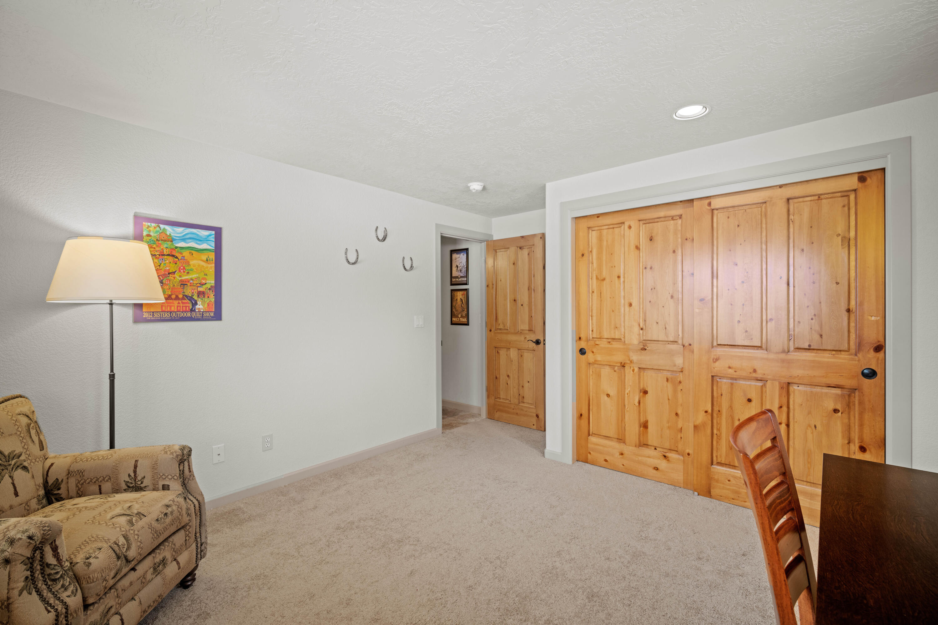 Aspen Meadows - Residential