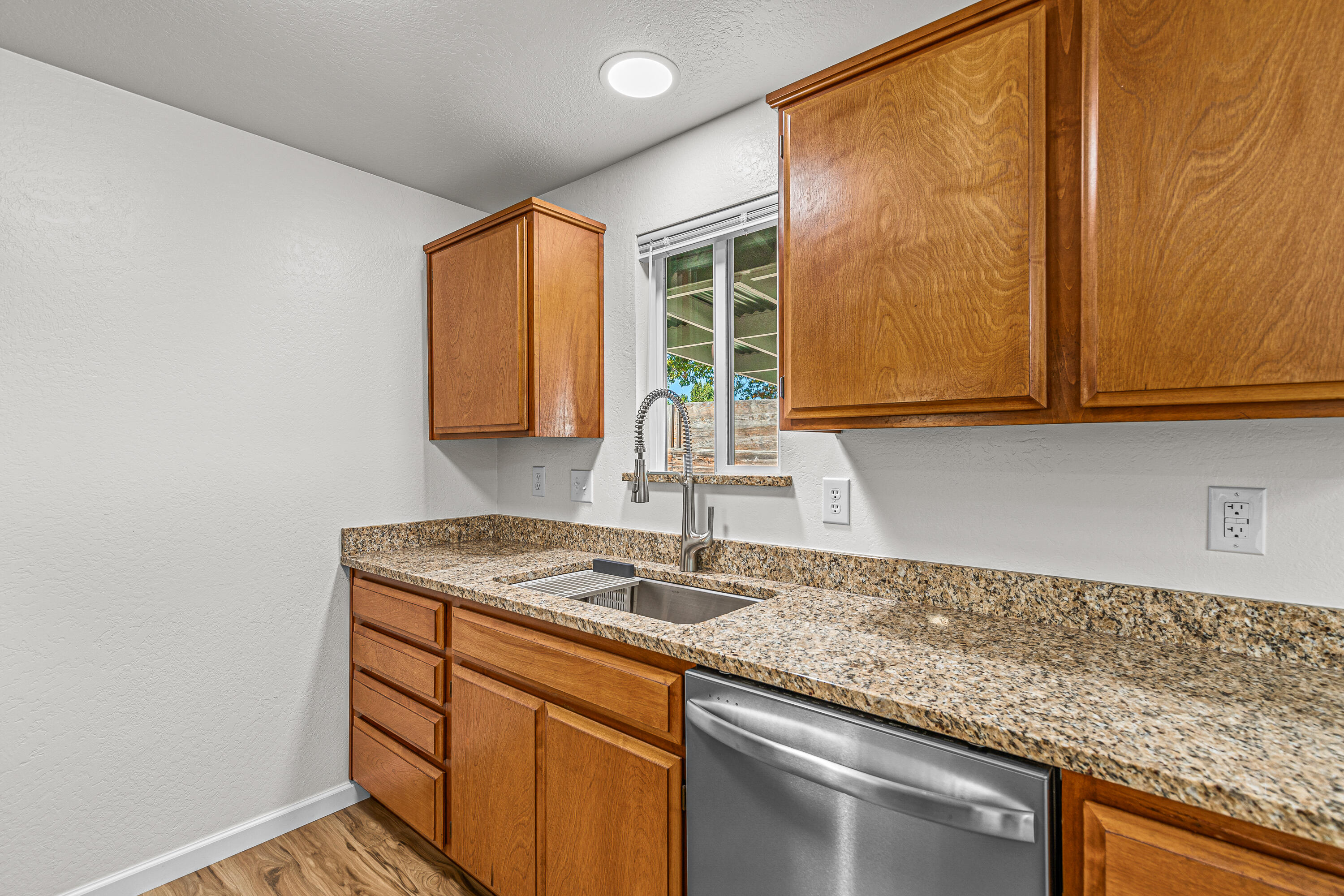 Morningside Subdivision Unit No 1 - Residential