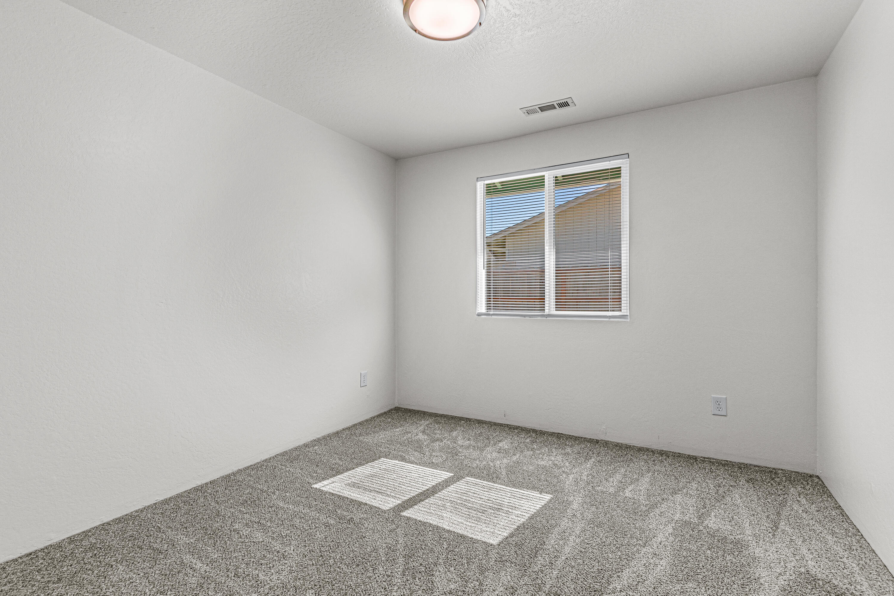 Morningside Subdivision Unit No 1 - Residential