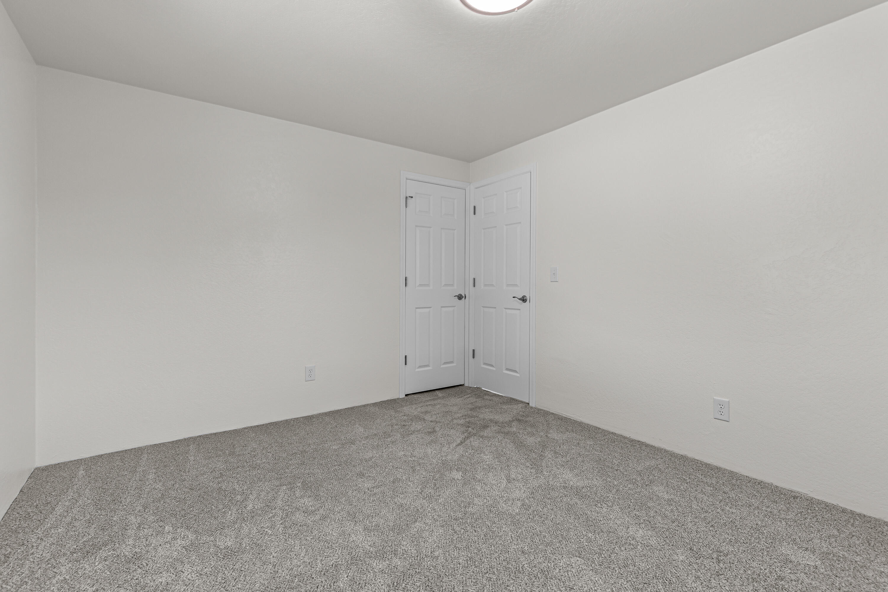 Morningside Subdivision Unit No 1 - Residential