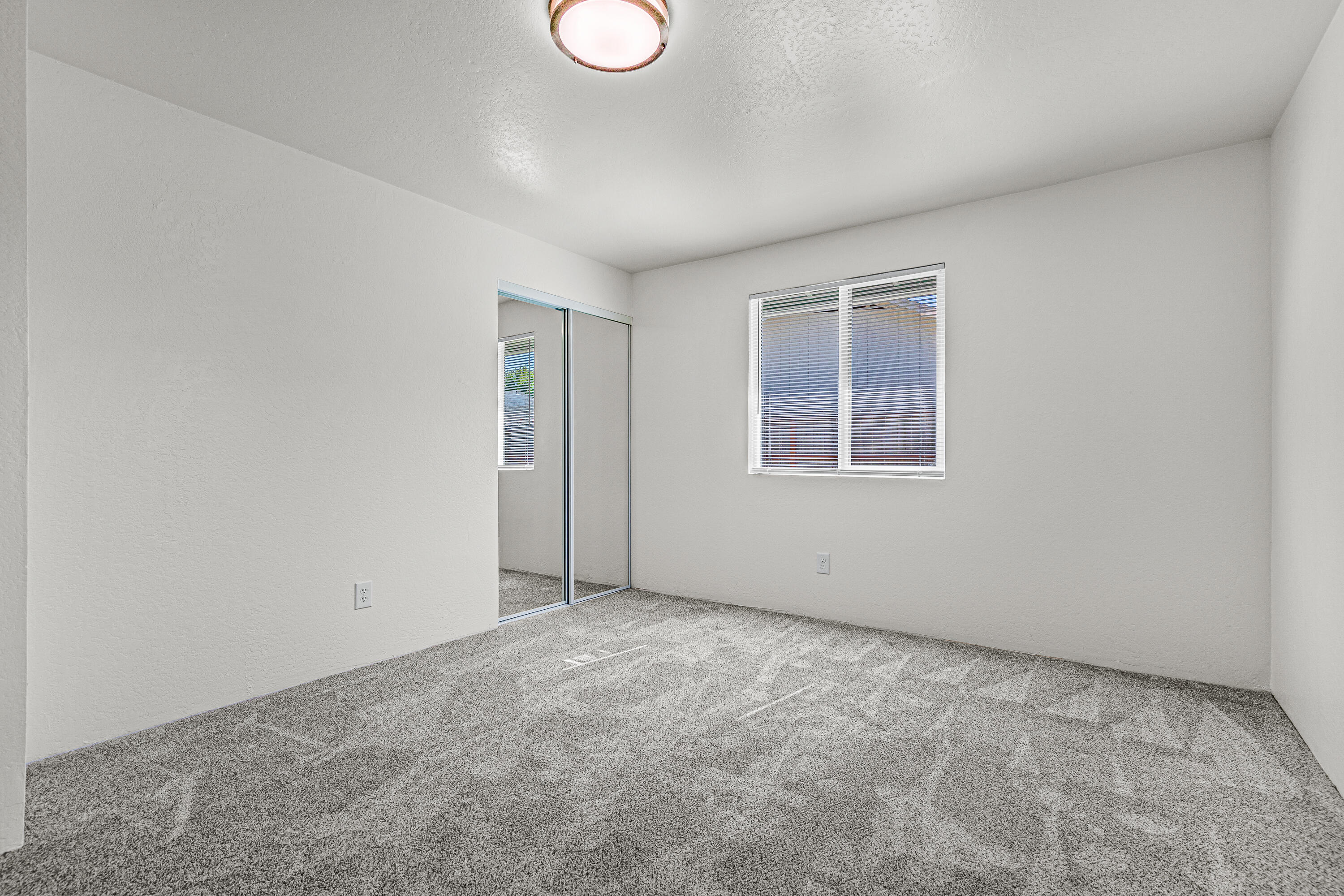 Morningside Subdivision Unit No 1 - Residential