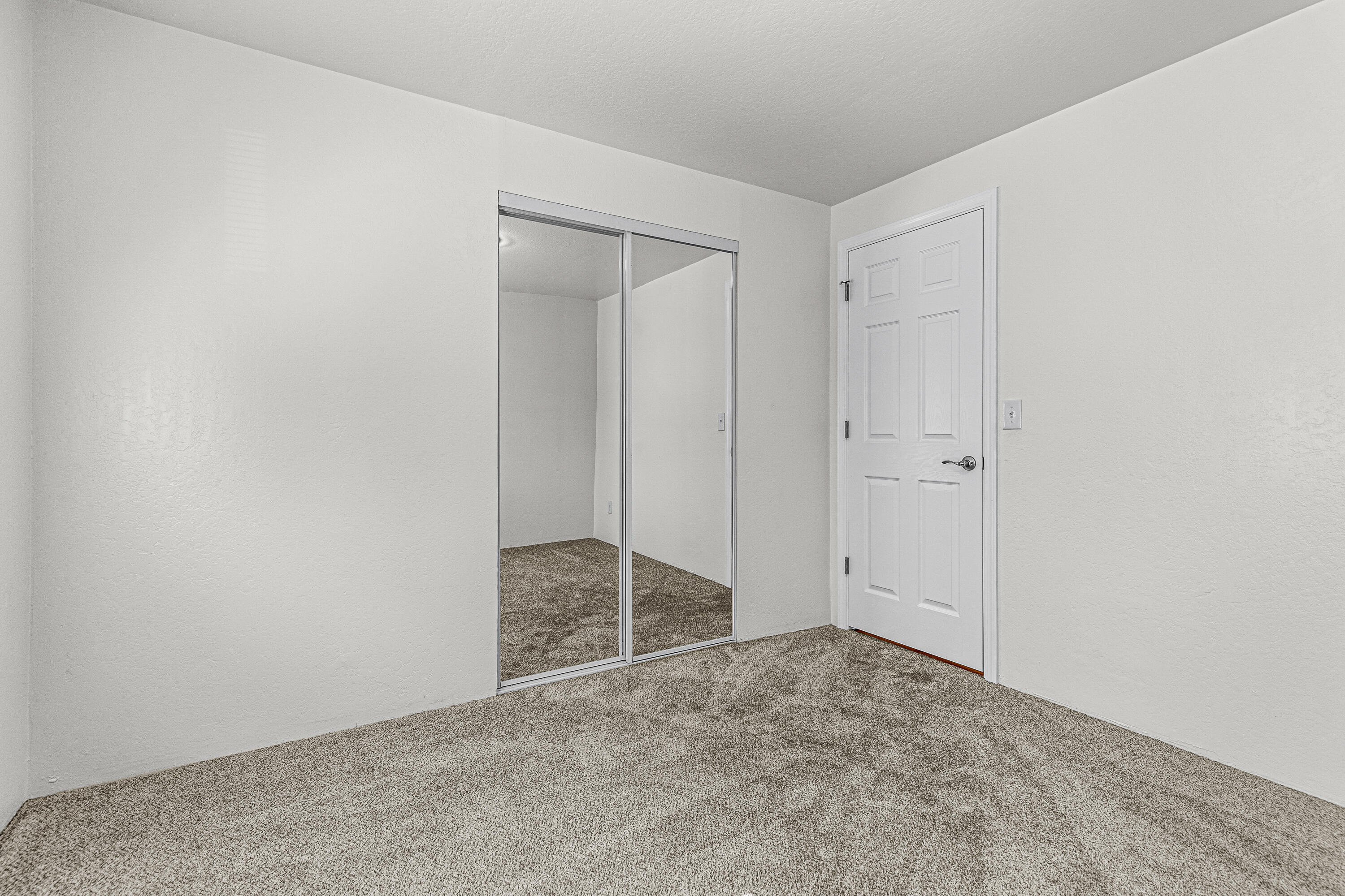 Morningside Subdivision Unit No 1 - Residential