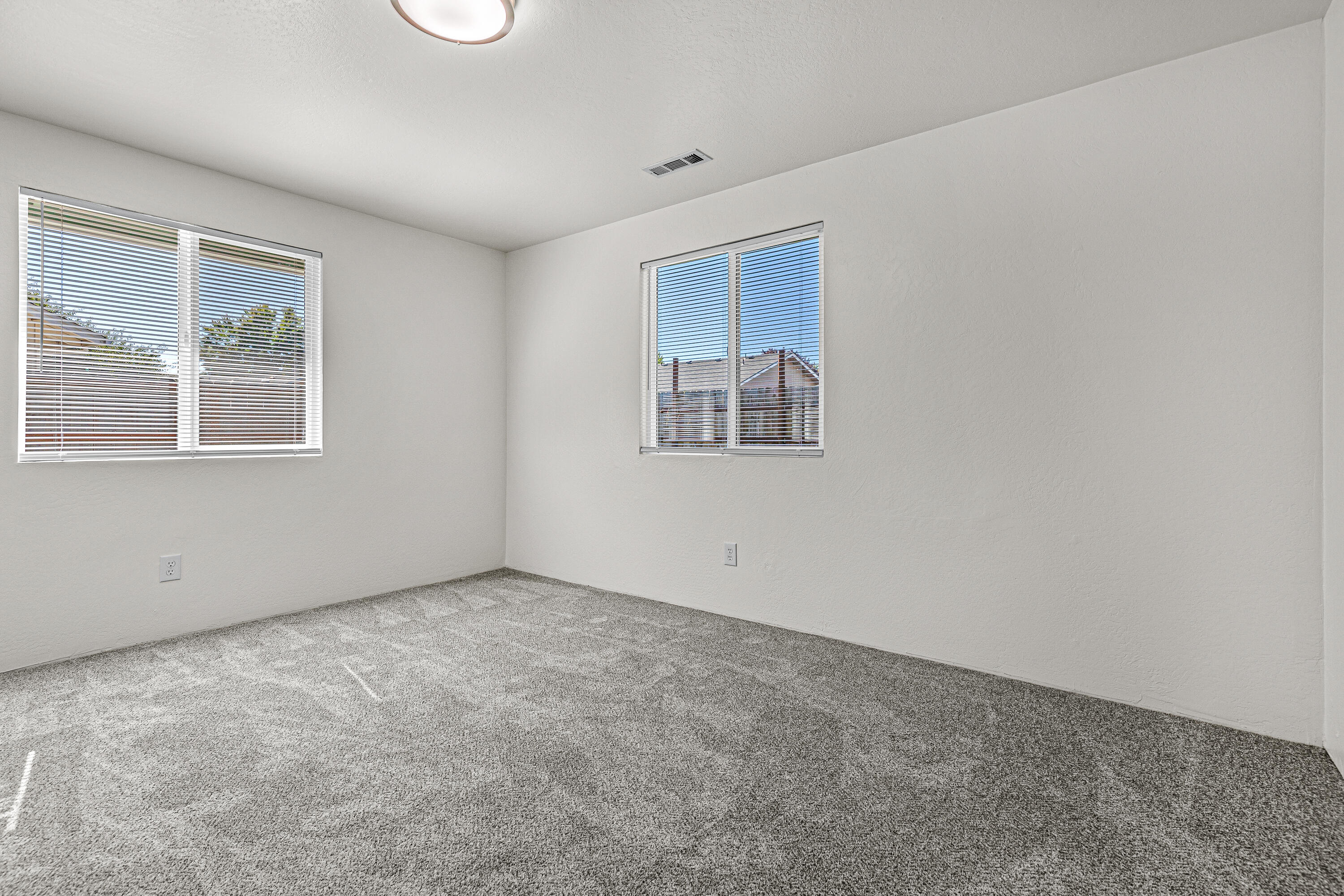 Morningside Subdivision Unit No 1 - Residential