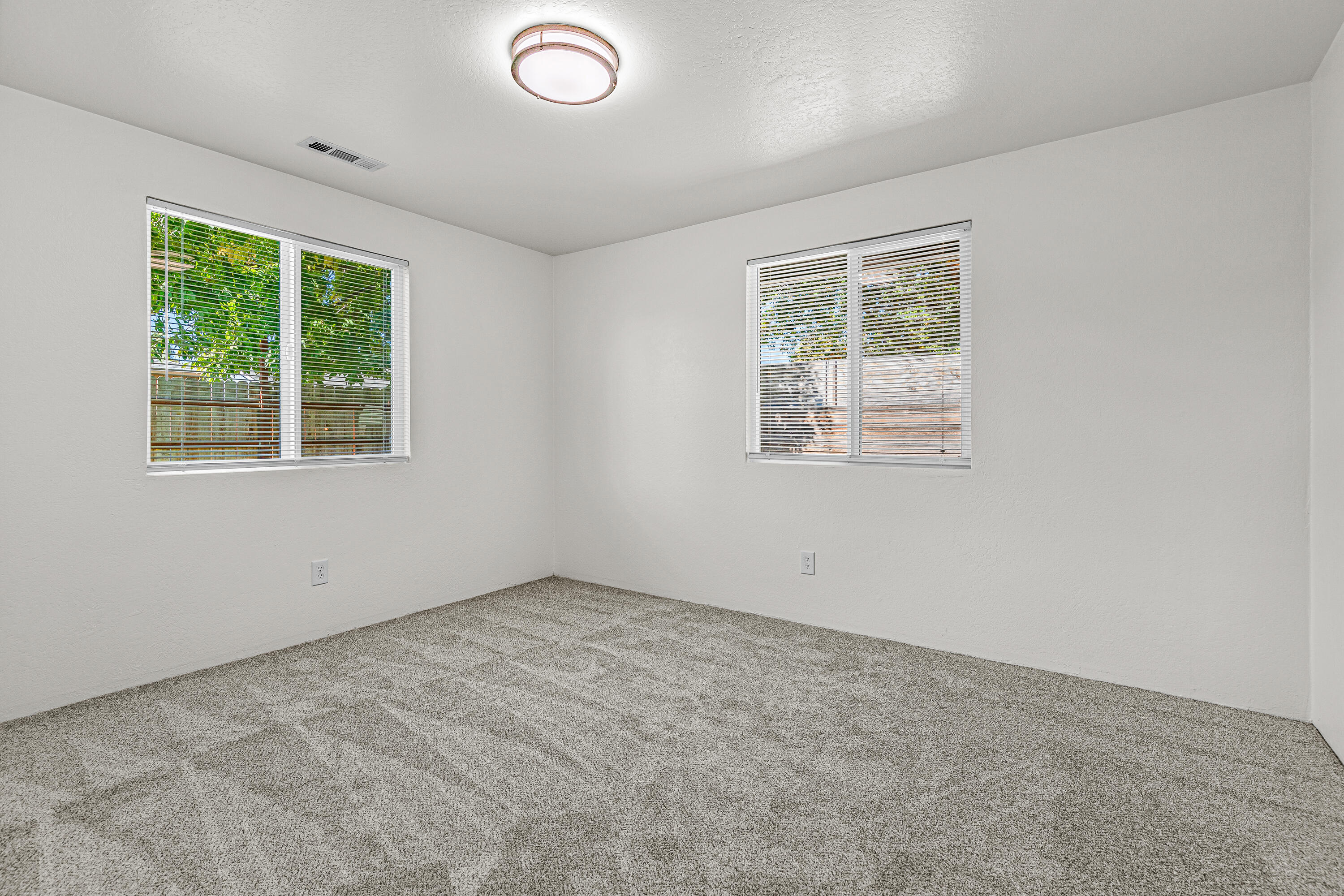 Morningside Subdivision Unit No 1 - Residential