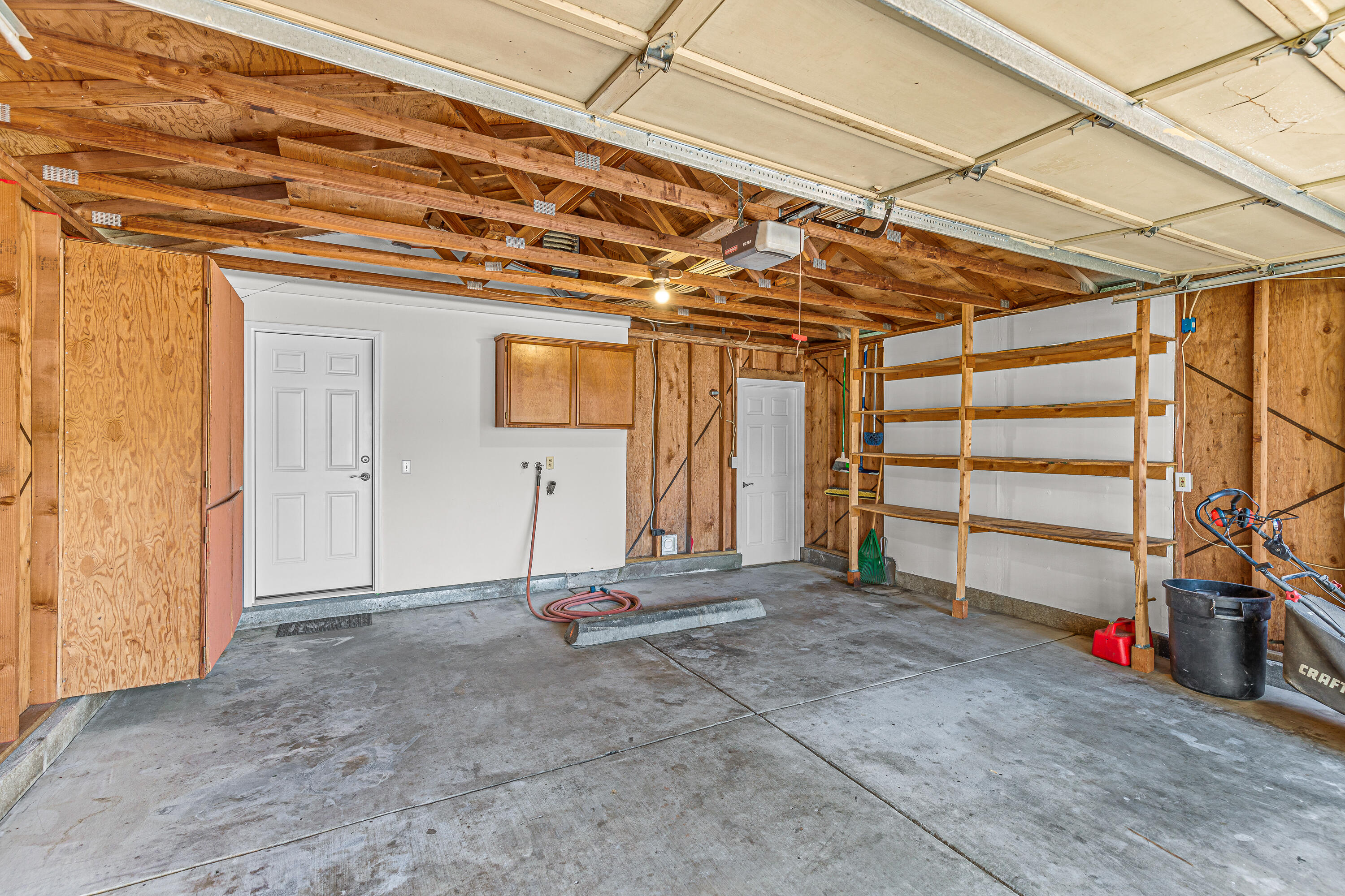 Morningside Subdivision Unit No 1 - Residential