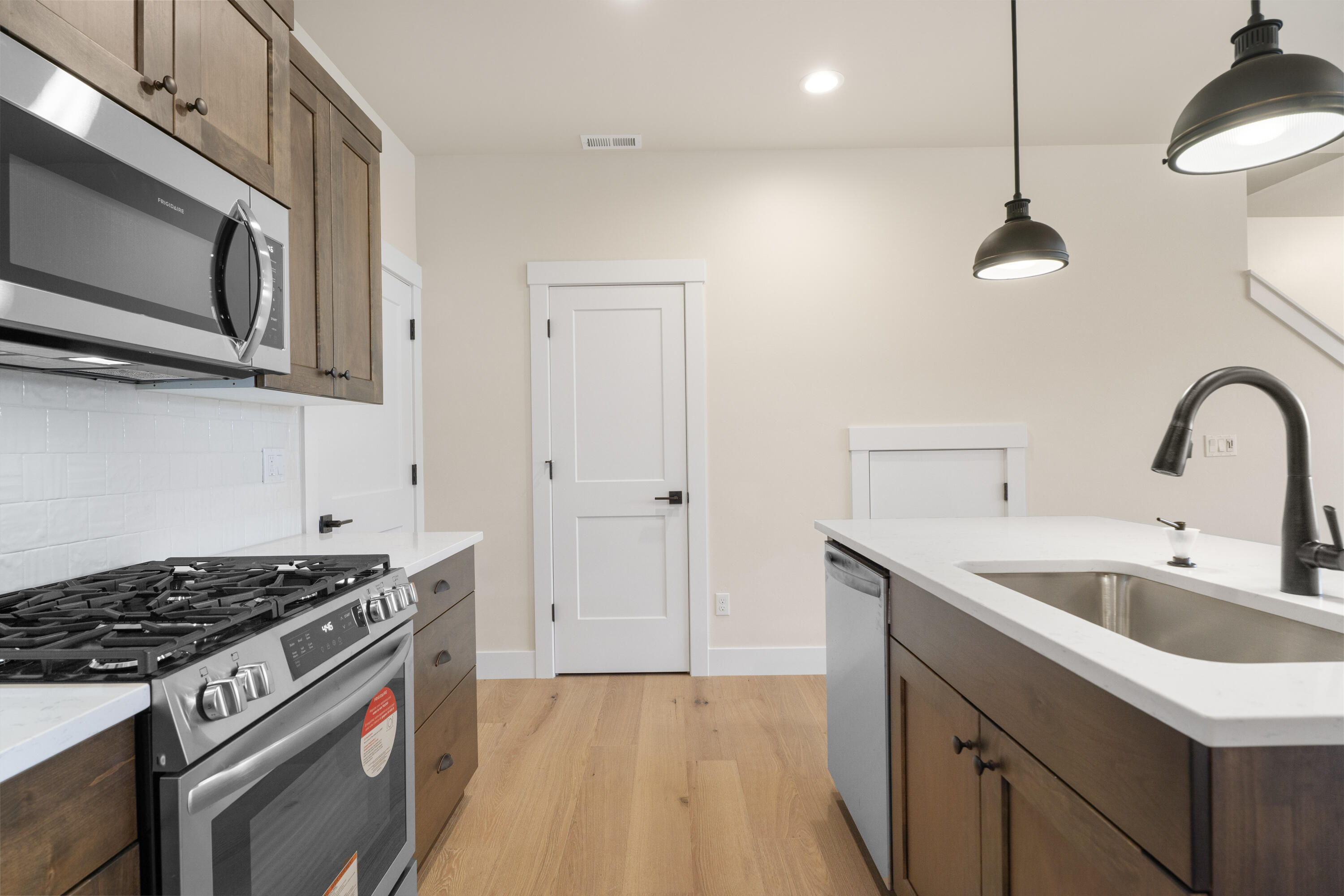 3913 SW Coyote Avenue Lot 152