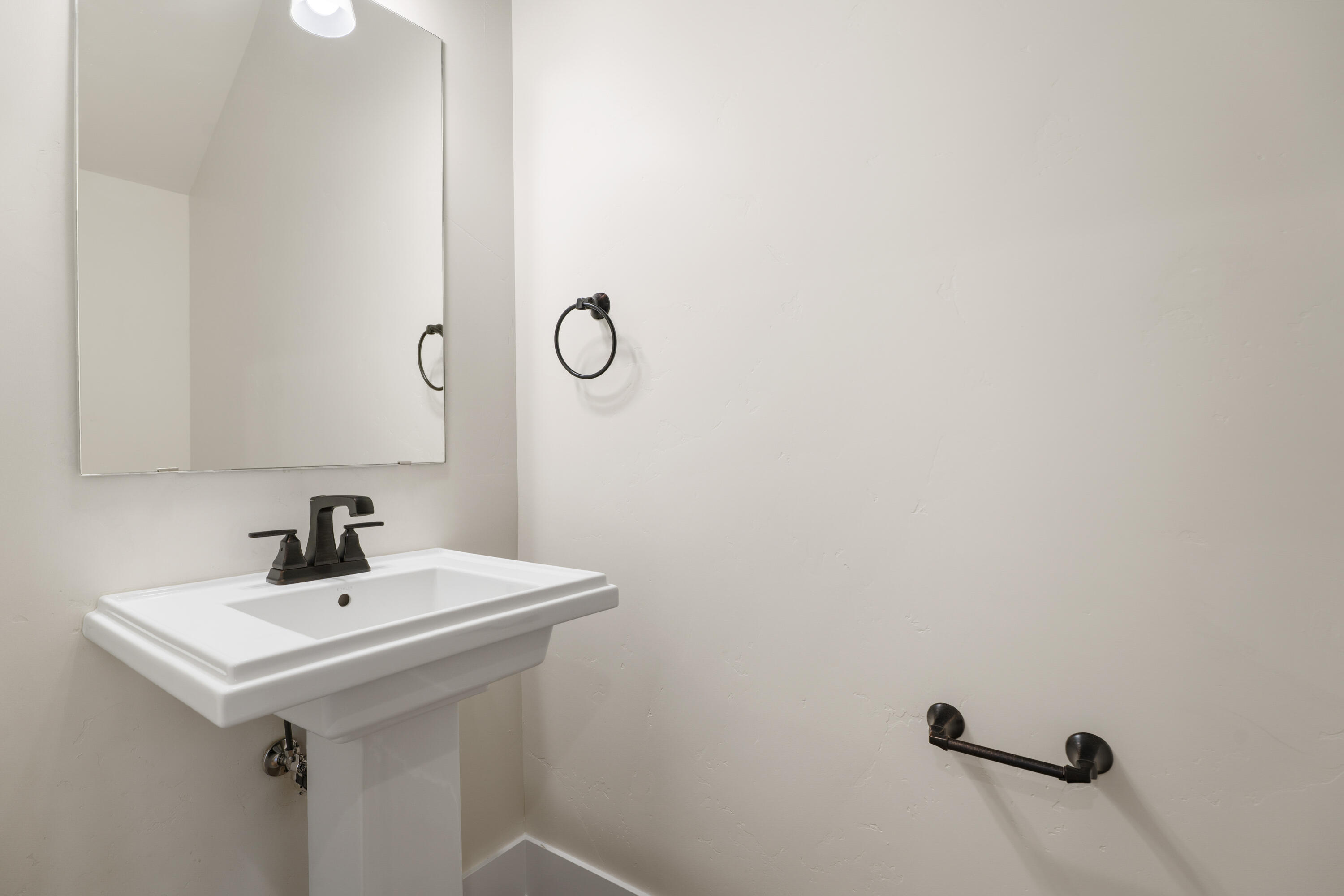 Prairie Crossing - Residential