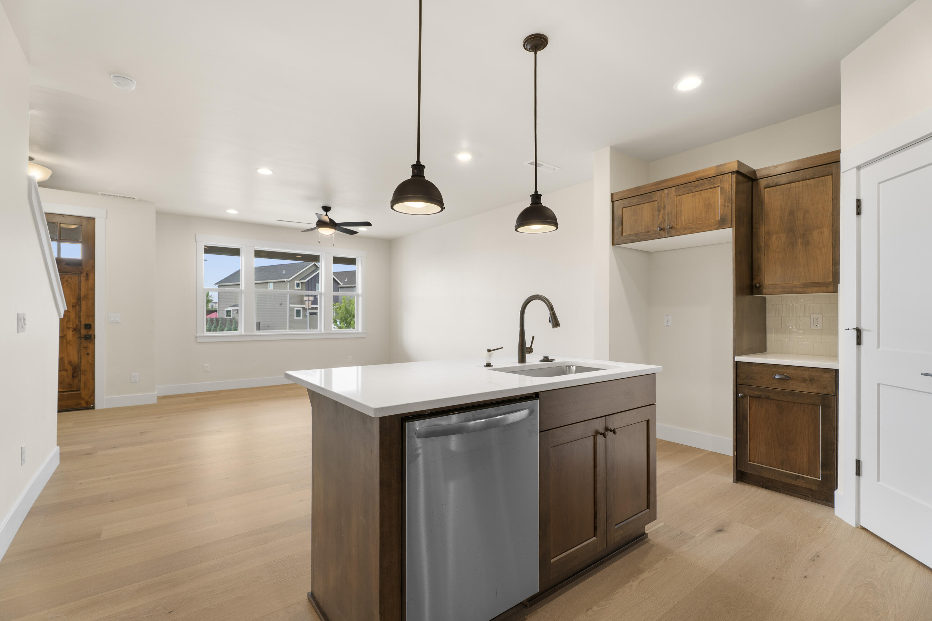 3913 SW Coyote Avenue Lot 152