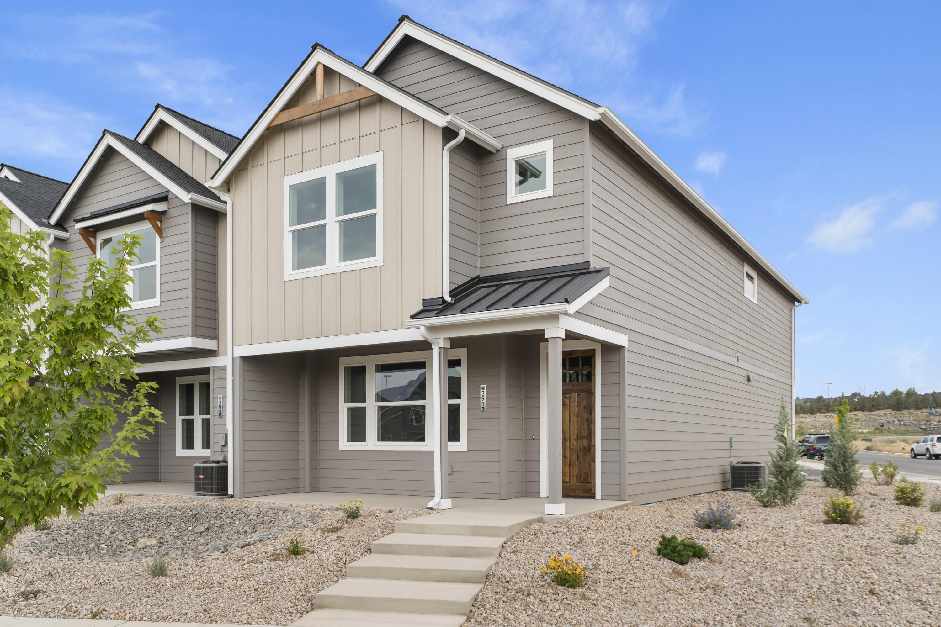 3913 SW Coyote Avenue Lot 152