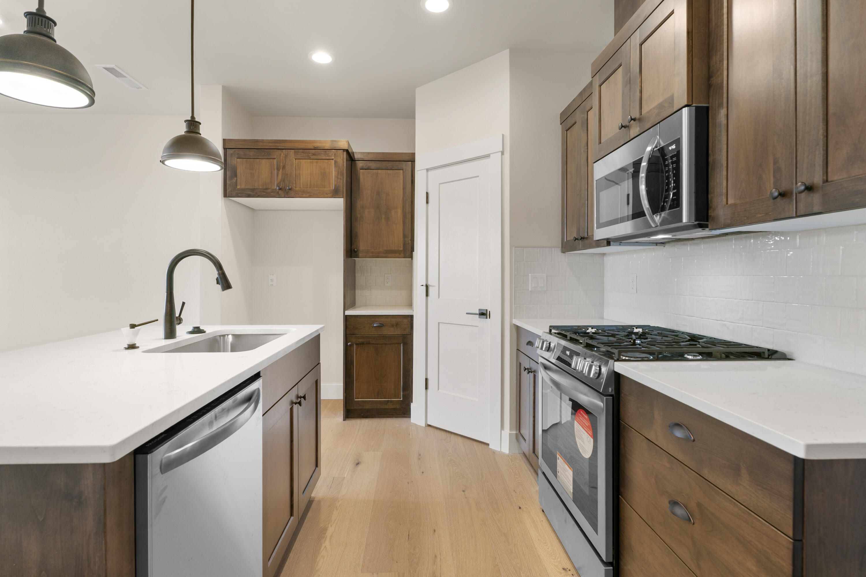 3913 SW Coyote Avenue Lot 152