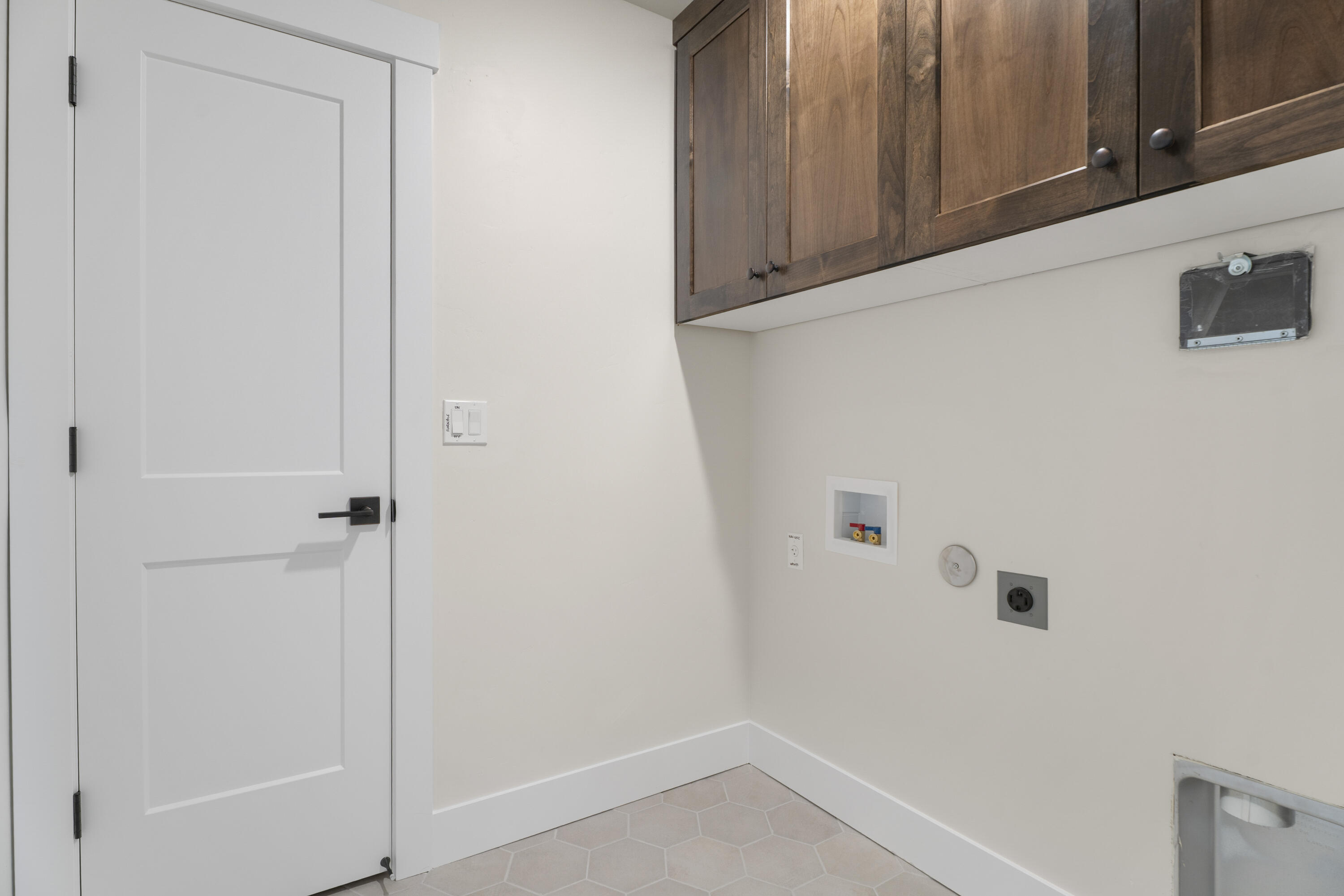 Prairie Crossing - Residential