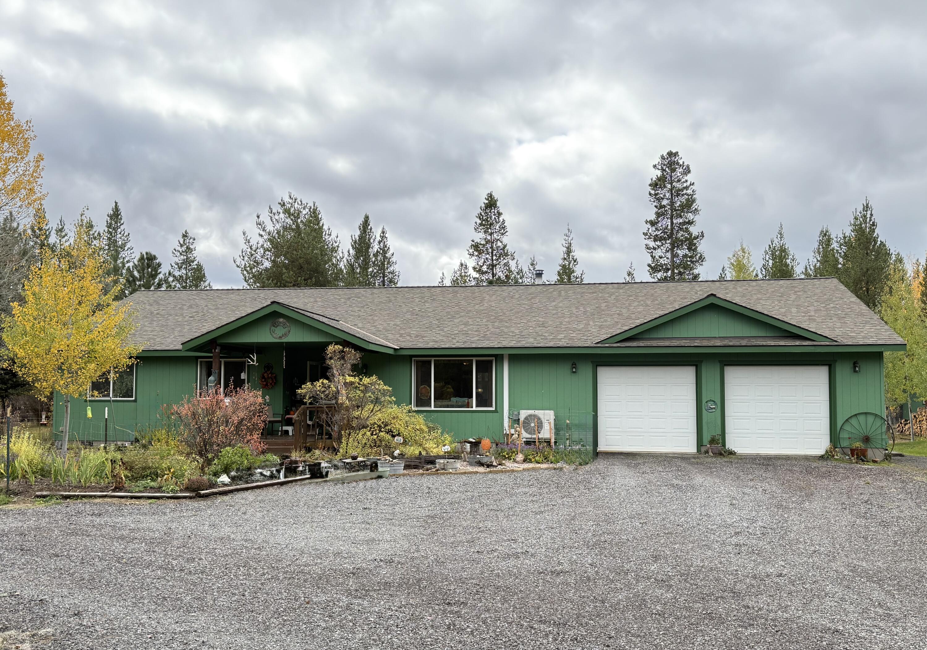 52014 Elderberry Lane