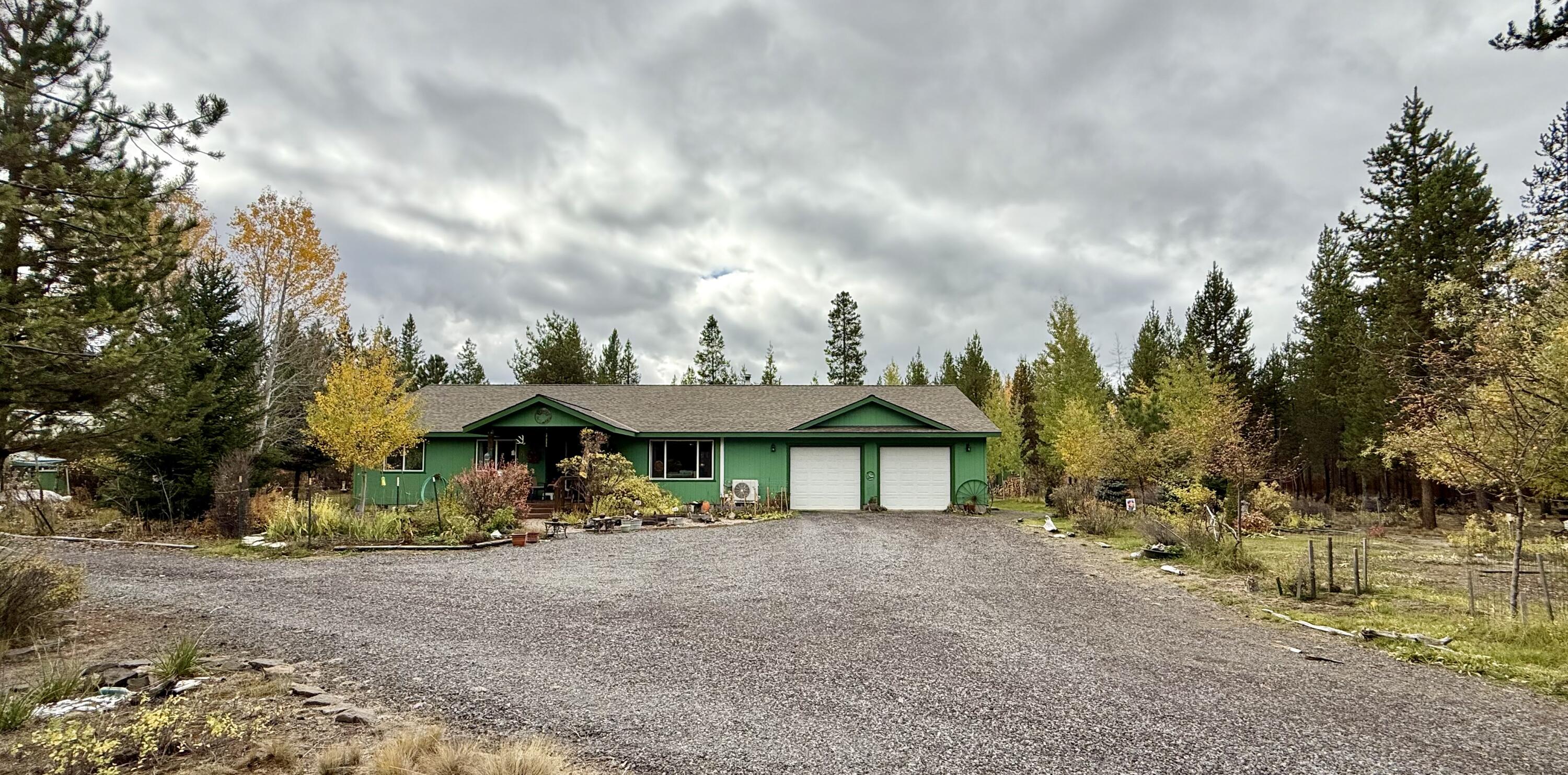 52014 Elderberry Lane