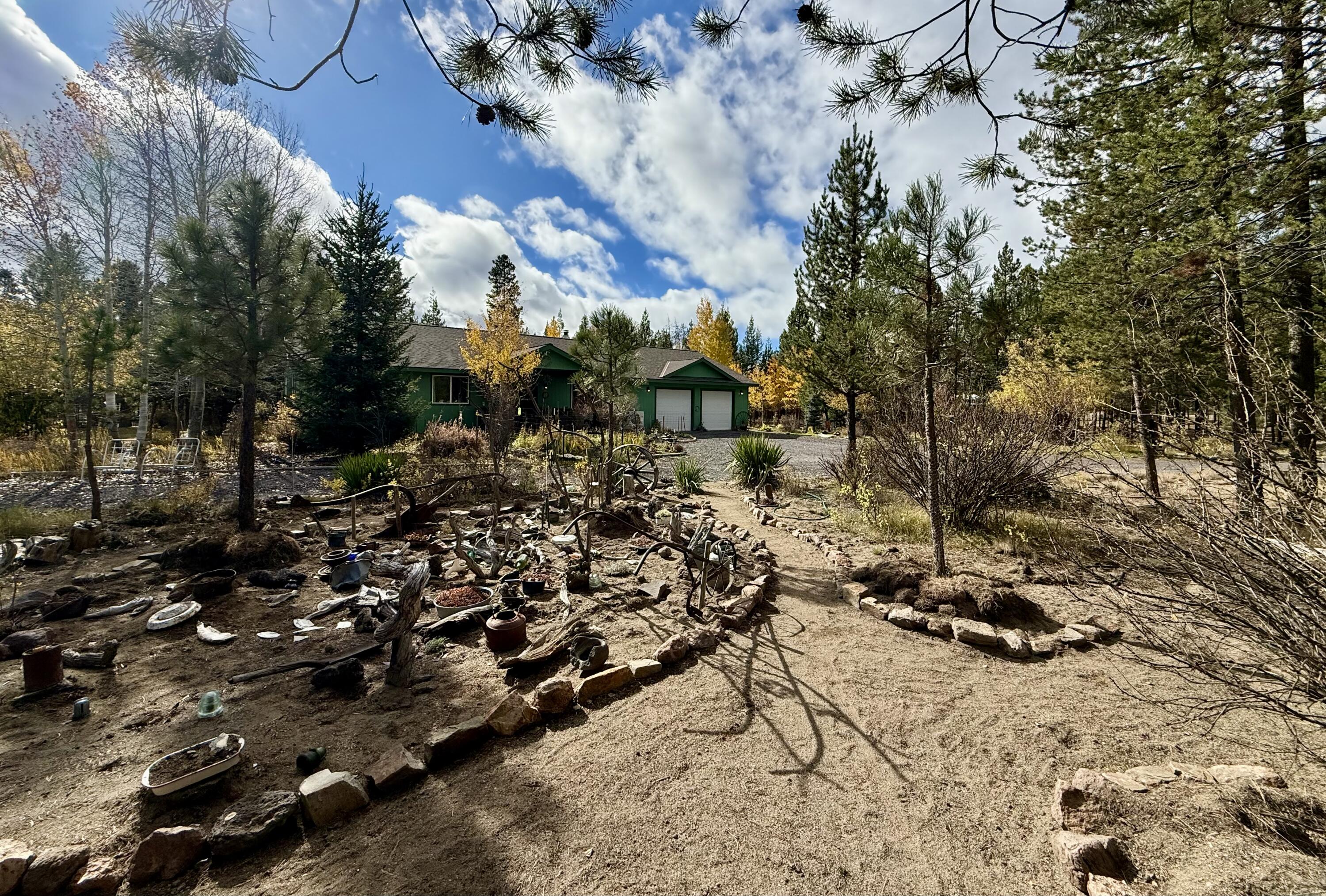 52014 Elderberry Lane