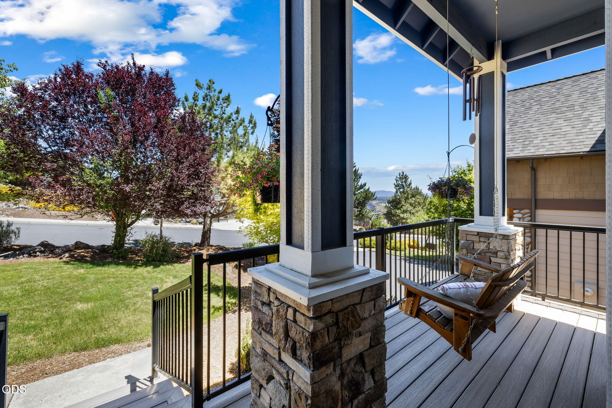 629 NW Powell Butte Loop