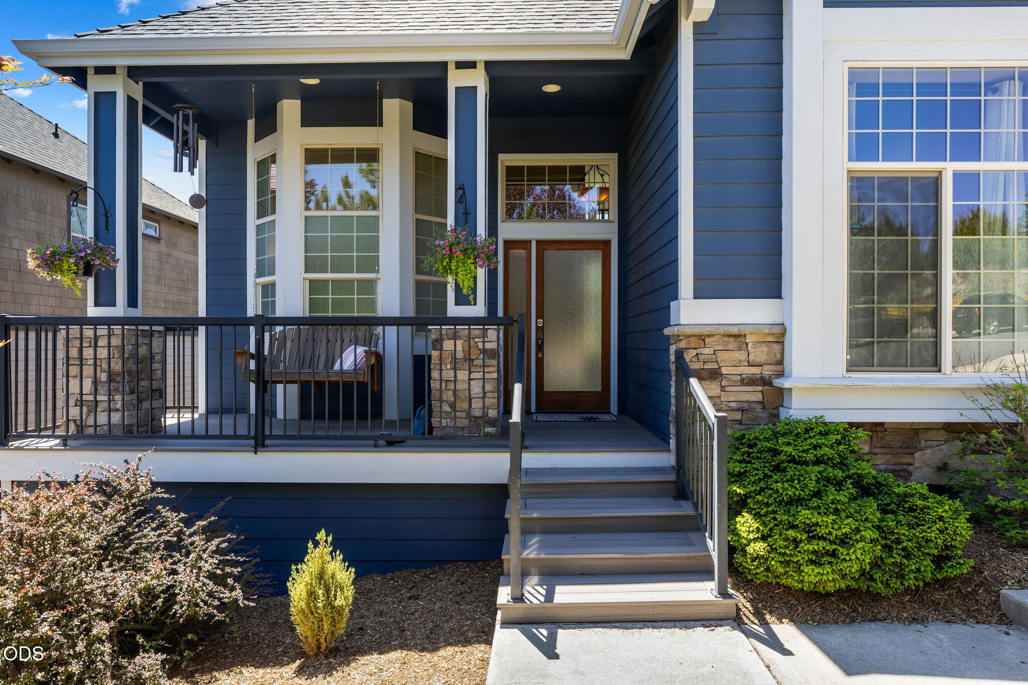 629 NW Powell Butte Loop