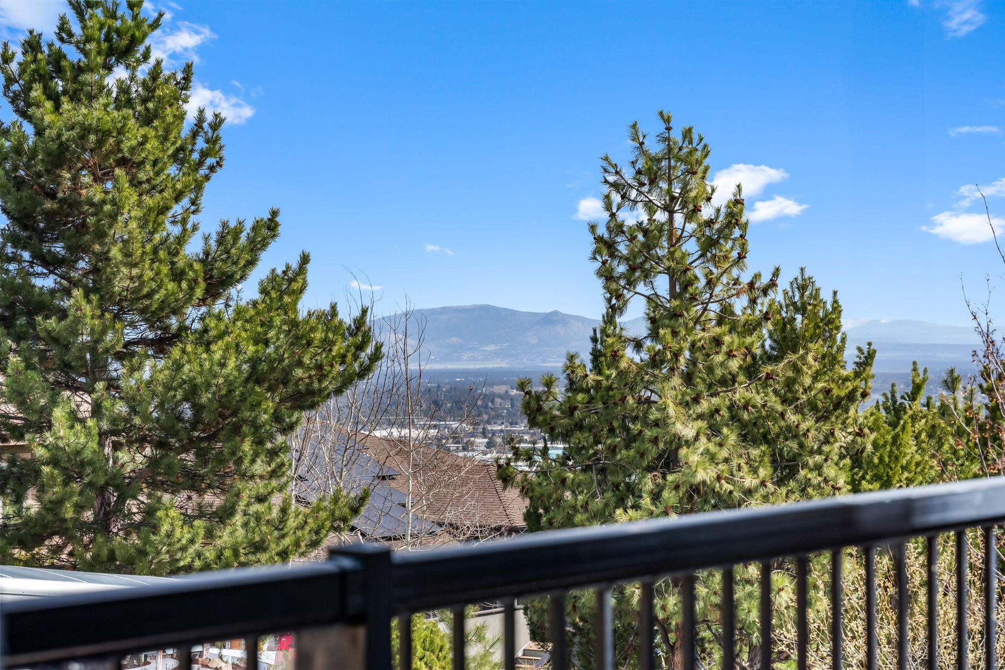 629 NW Powell Butte Loop
