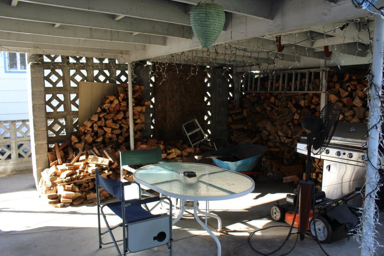 West Side Heights Subdivision - Residential