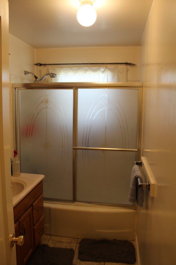 West Side Heights Subdivision - Residential