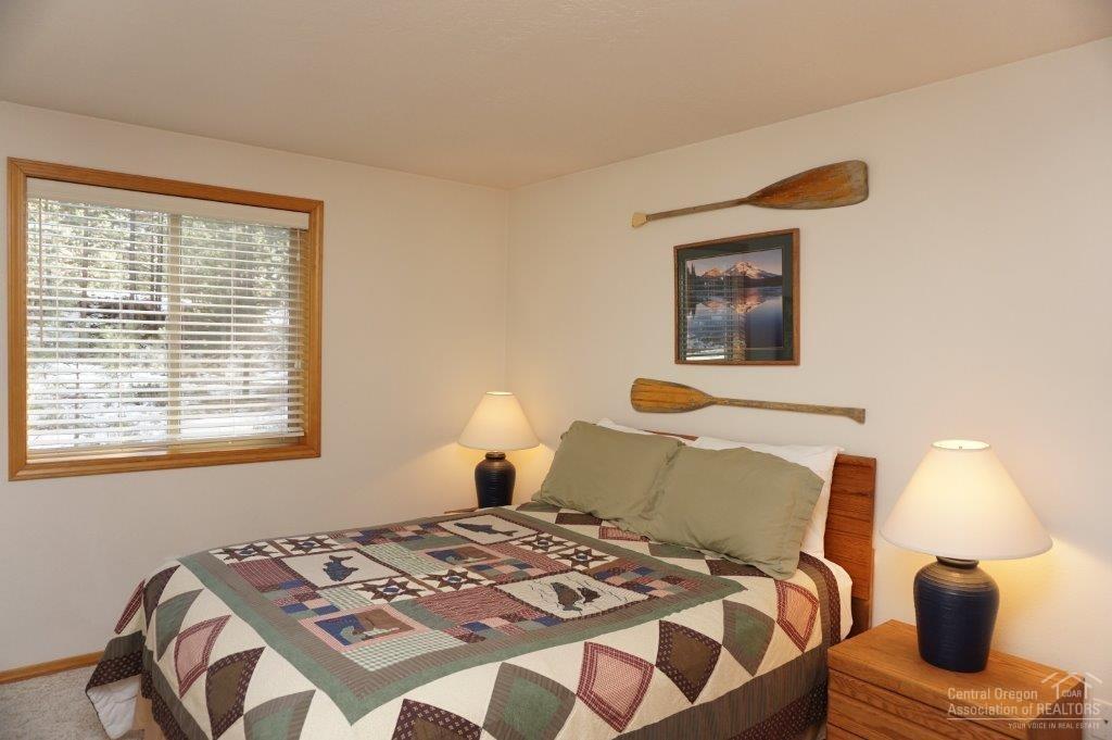 Forest Park - Residential