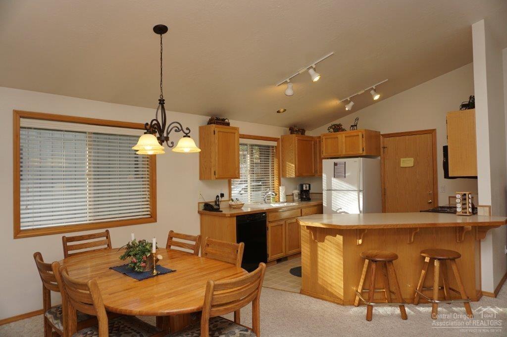 Forest Park - Residential