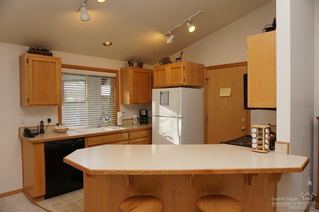 Forest Park - Residential