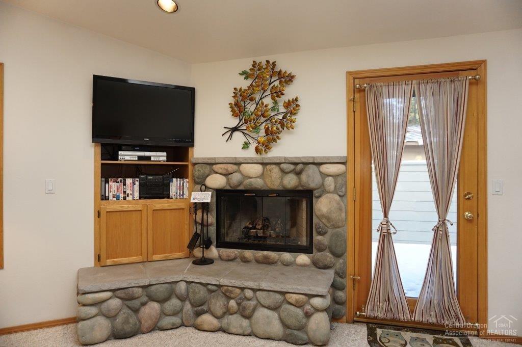 Forest Park - Residential