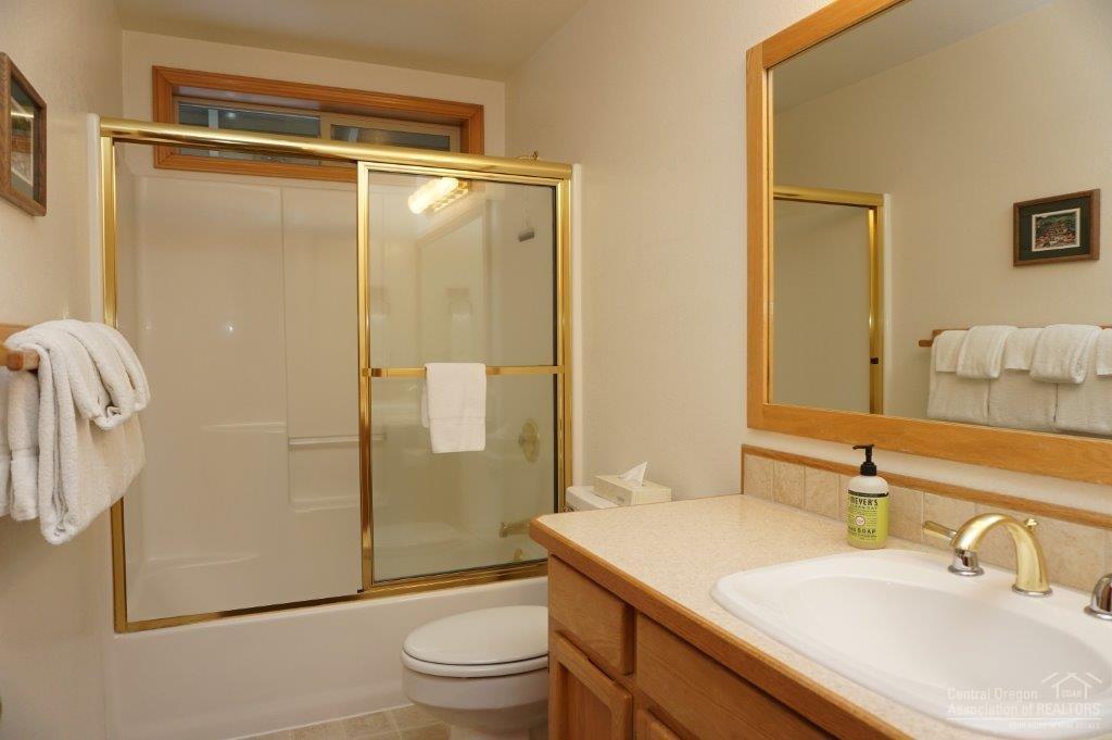 Forest Park - Residential