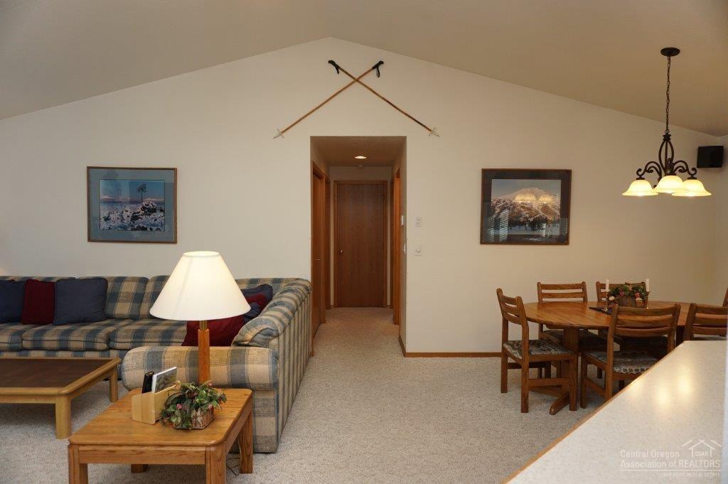 Forest Park - Residential