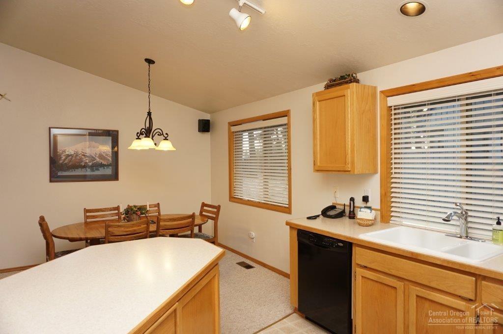 Forest Park - Residential