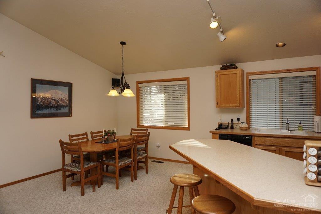 Forest Park - Residential