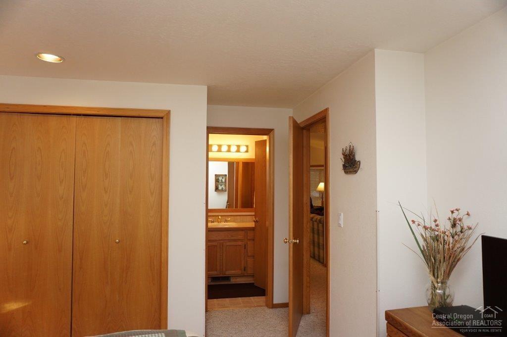 Forest Park - Residential