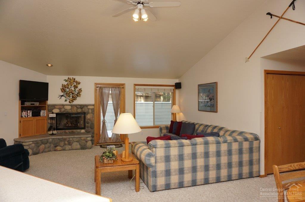 Forest Park - Residential