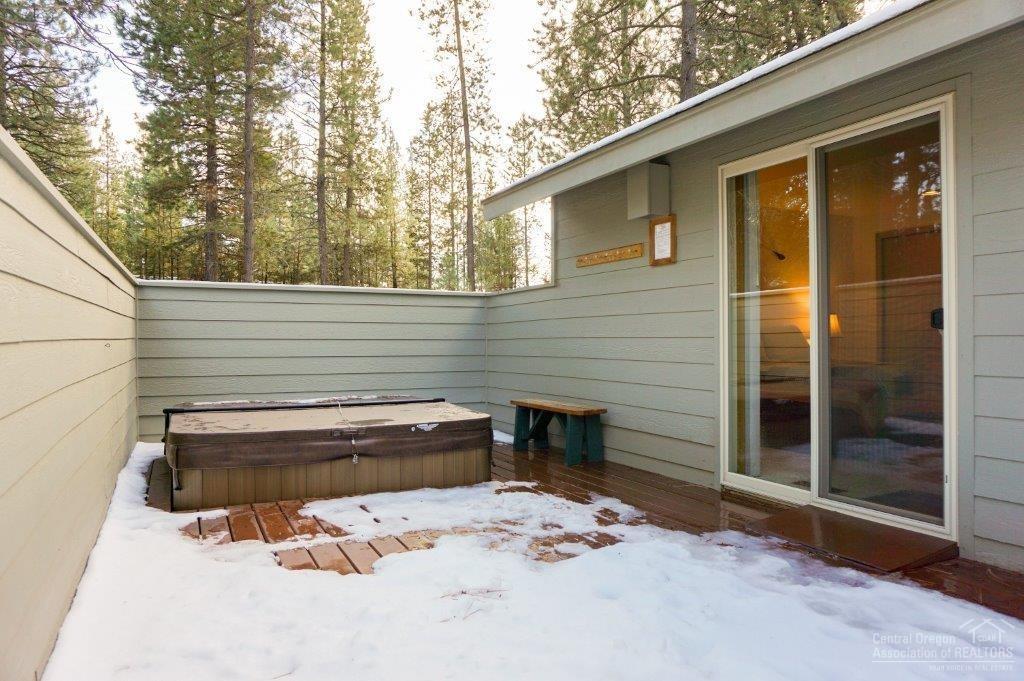 Forest Park - Residential