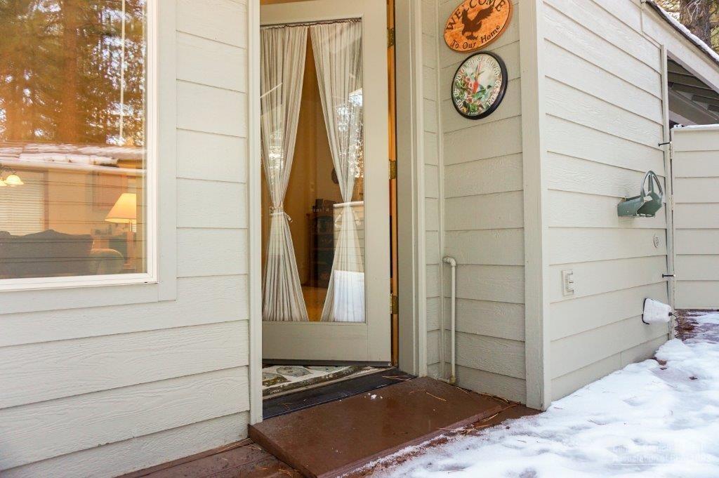 Forest Park - Residential