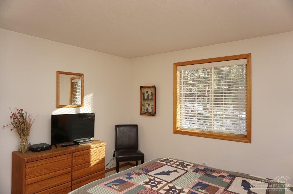 Forest Park - Residential