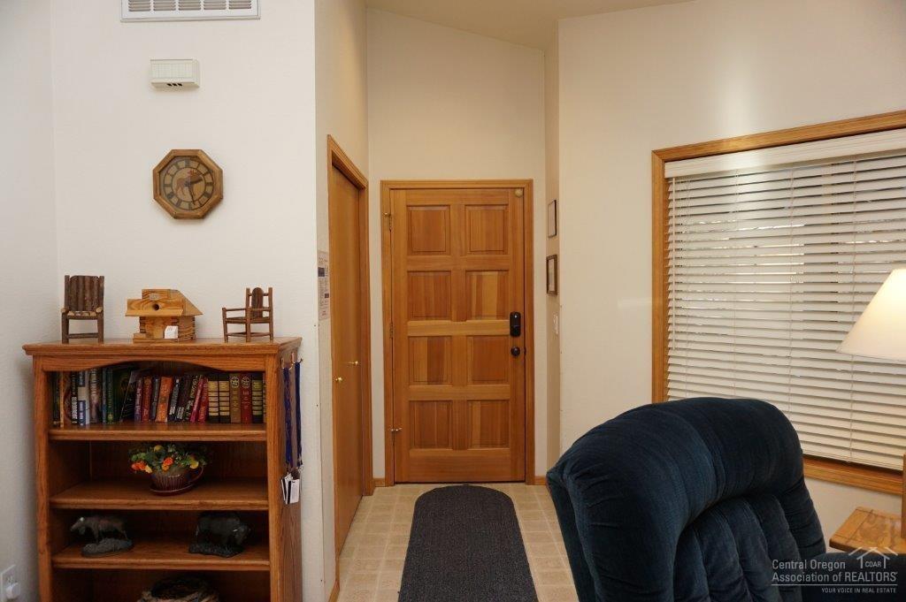 Forest Park - Residential