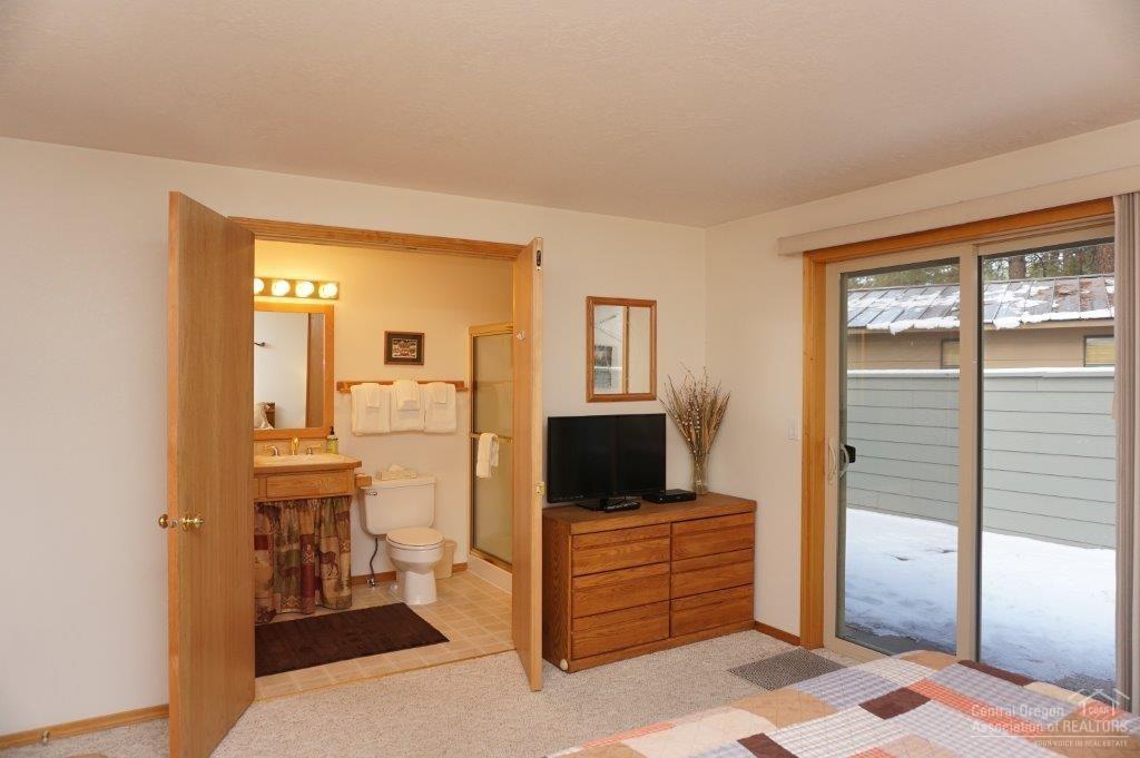 Forest Park - Residential