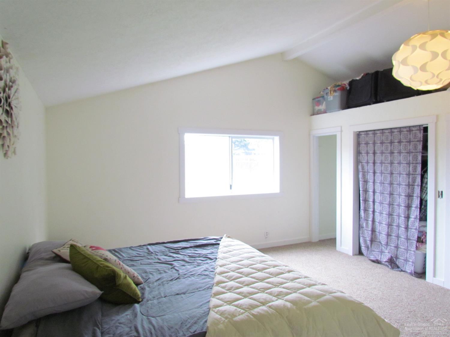 Sisters View Estate - Residential