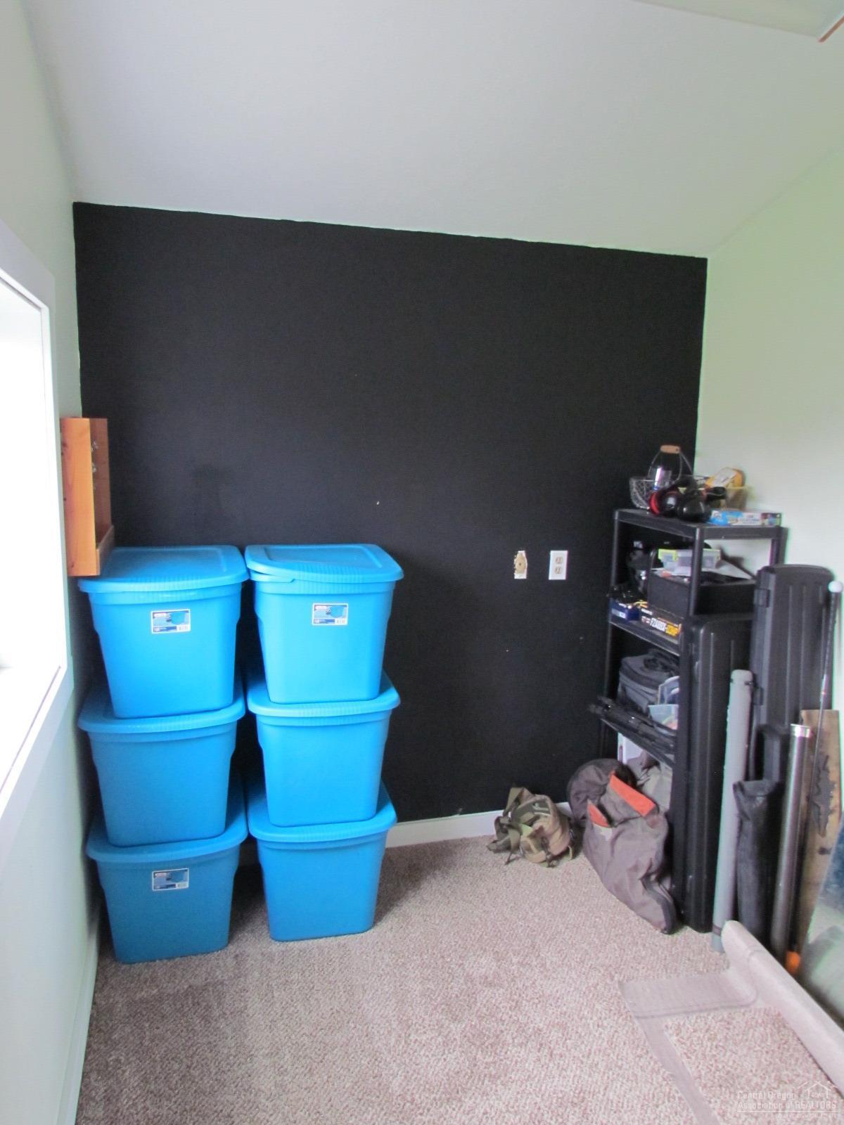 Sisters View Estate - Residential