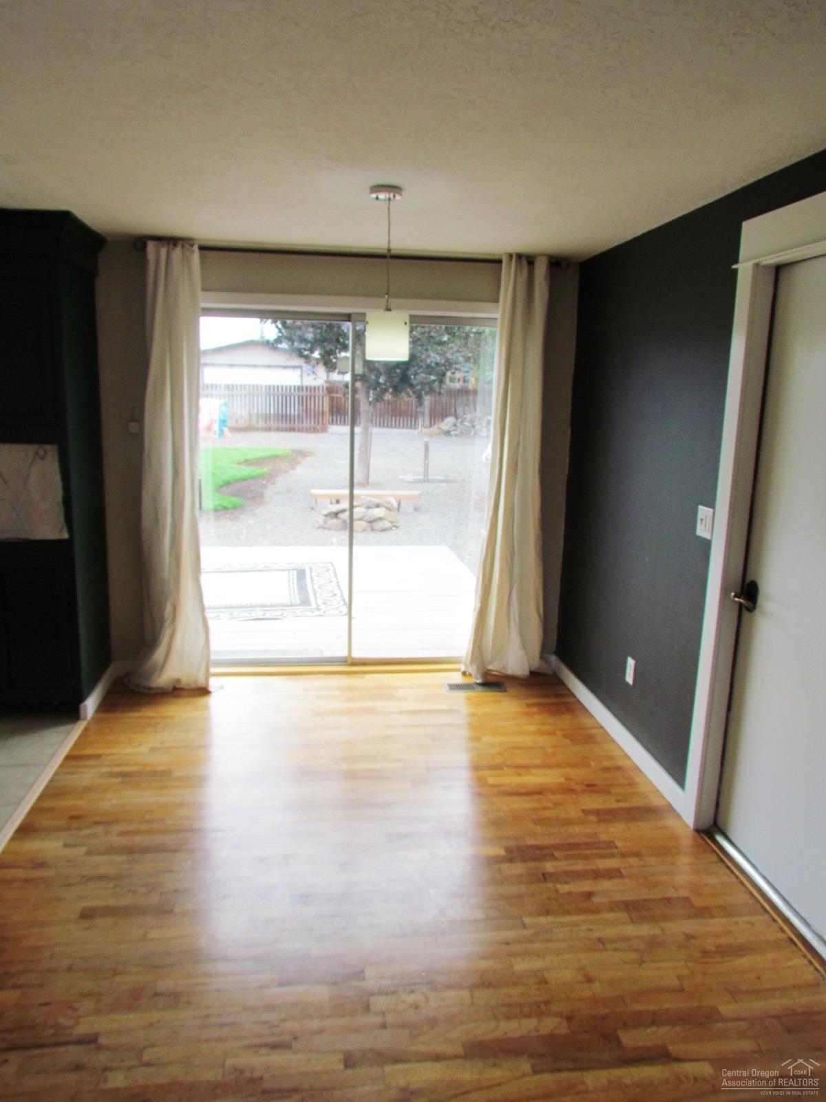 Sisters View Estate - Residential