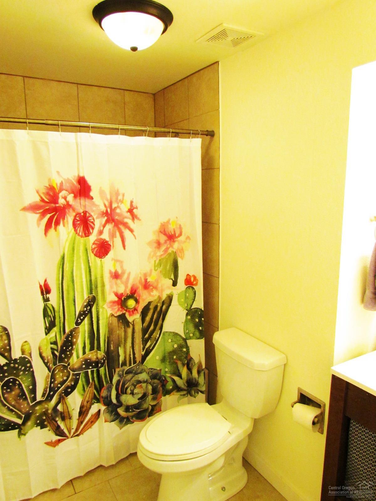 Sisters View Estate - Residential