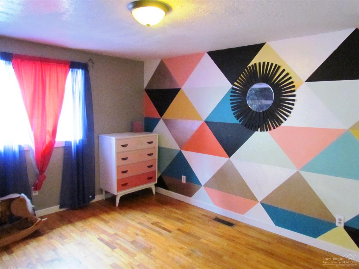 Sisters View Estate - Residential