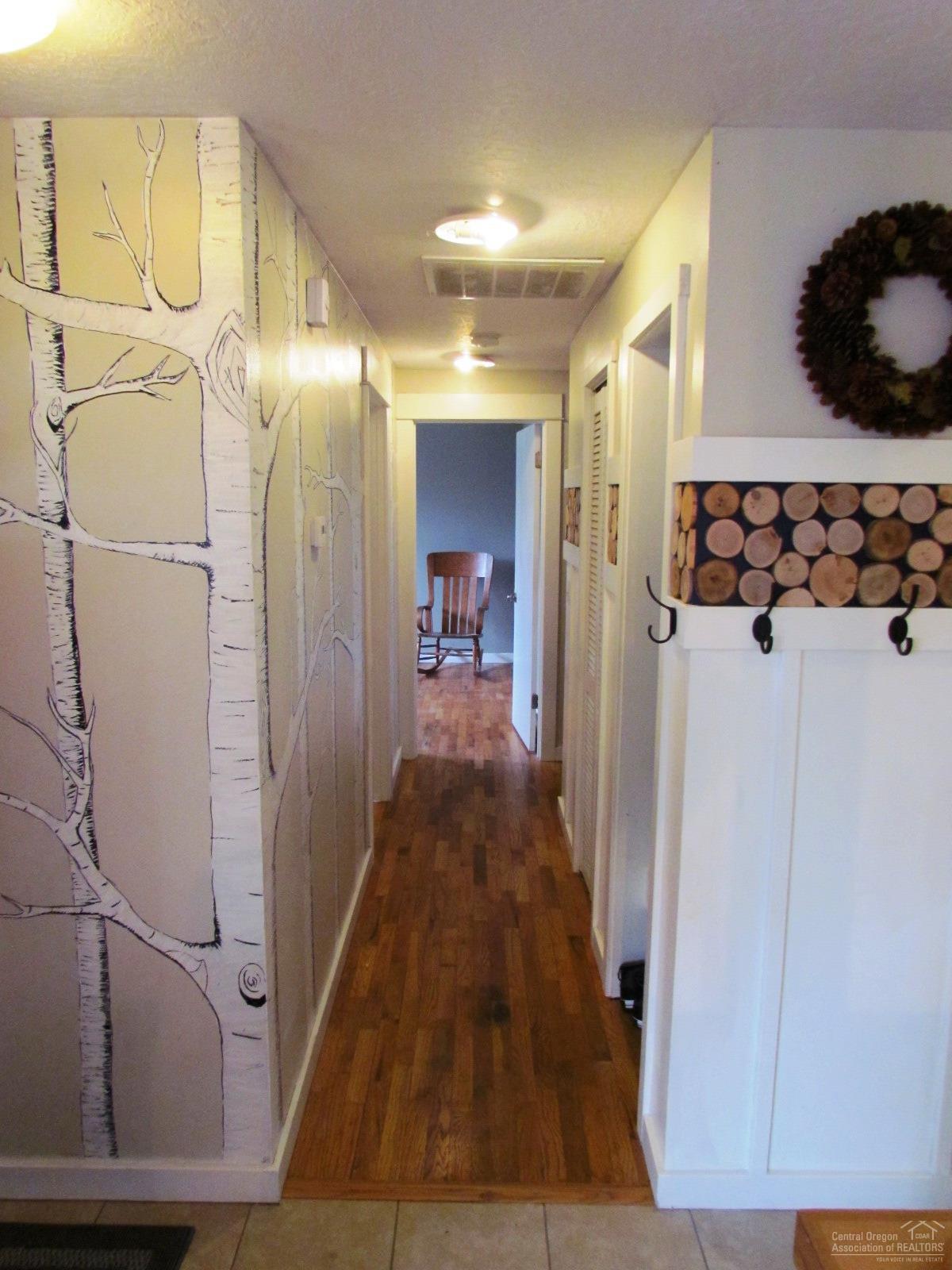 Sisters View Estate - Residential