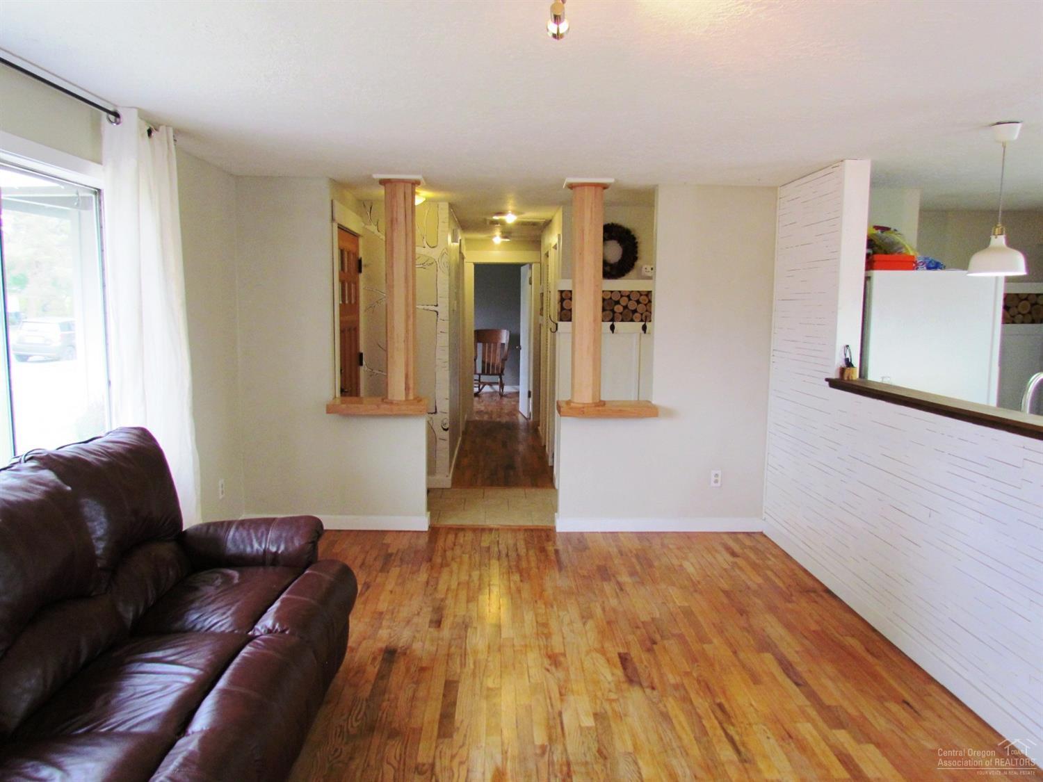 Sisters View Estate - Residential