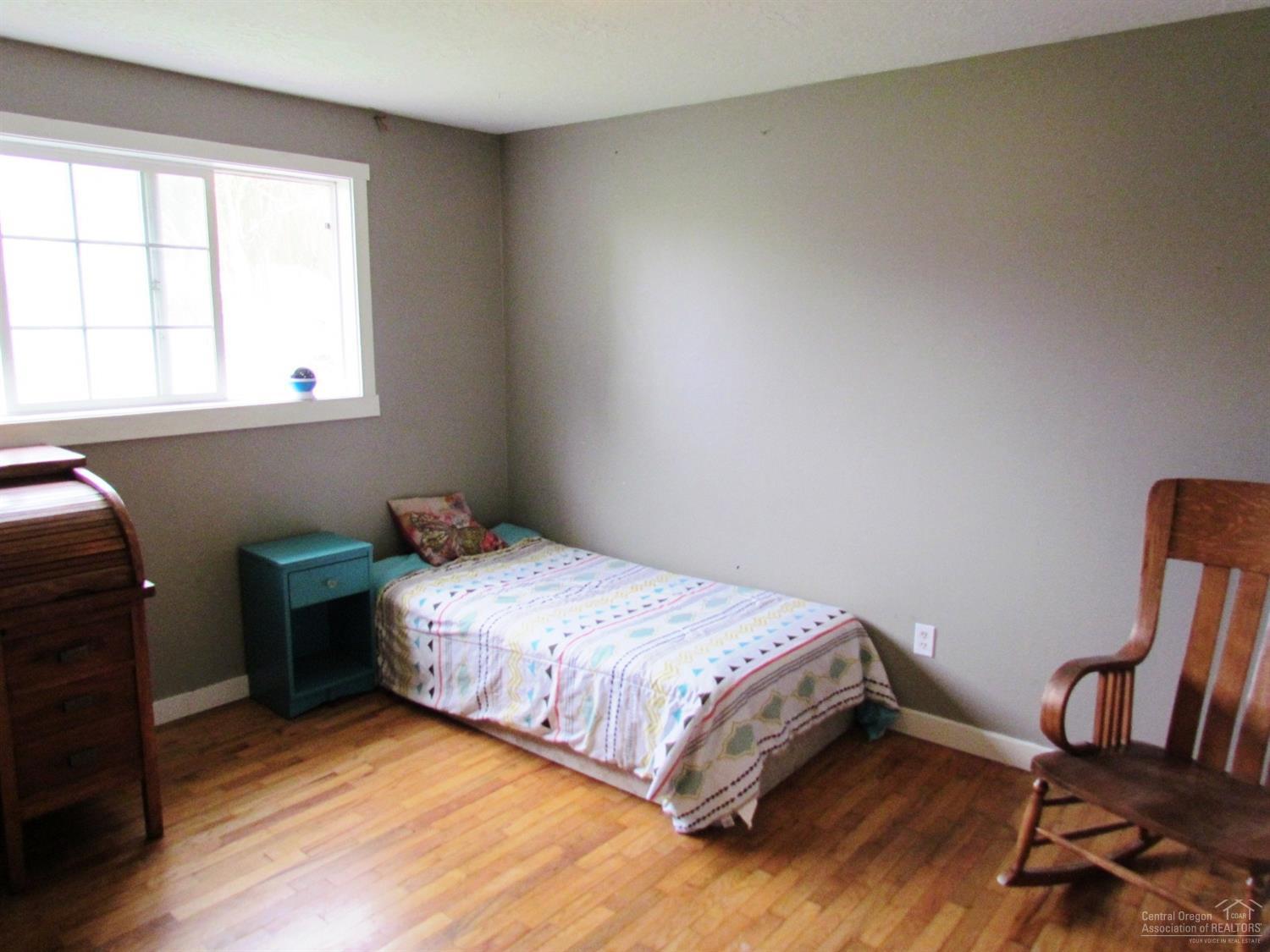 Sisters View Estate - Residential