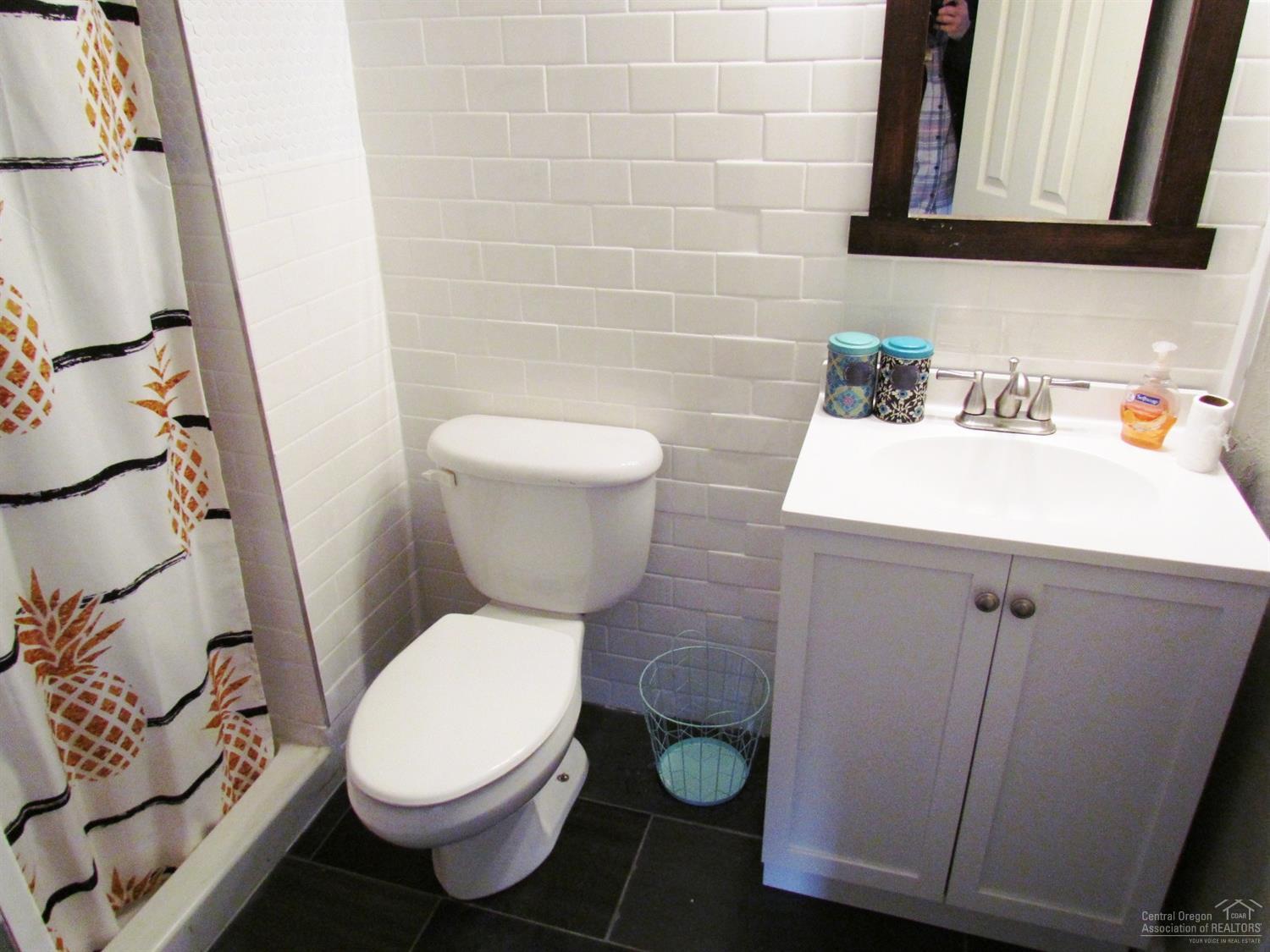 Sisters View Estate - Residential